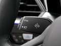 BMW 318 3-Serie 318i/ CARPLAY/ LIVE COCKPIT/ SHADOW LINE/ Schwarz - thumbnail 28