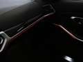 BMW 318 3-Serie 318i/ CARPLAY/ LIVE COCKPIT/ SHADOW LINE/ Schwarz - thumbnail 13