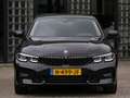 BMW 318 3-Serie 318i/ CARPLAY/ LIVE COCKPIT/ SHADOW LINE/ Schwarz - thumbnail 17