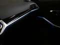 BMW 318 3-Serie 318i/ CARPLAY/ LIVE COCKPIT/ SHADOW LINE/ Schwarz - thumbnail 12