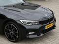 BMW 318 3-Serie 318i/ CARPLAY/ LIVE COCKPIT/ SHADOW LINE/ Schwarz - thumbnail 16