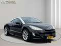 Peugeot RCZ 1.6 THP|156PK|LEDER|NAVI|ELEKSTOEL|JBL|XENON|NL AU Negro - thumbnail 10