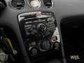 Peugeot RCZ 1.6 THP|156PK|LEDER|NAVI|ELEKSTOEL|JBL|XENON|NL AU Negro - thumbnail 26