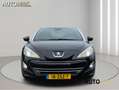 Peugeot RCZ 1.6 THP|156PK|LEDER|NAVI|ELEKSTOEL|JBL|XENON|NL AU Negro - thumbnail 6