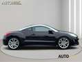 Peugeot RCZ 1.6 THP|156PK|LEDER|NAVI|ELEKSTOEL|JBL|XENON|NL AU Negro - thumbnail 13