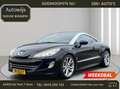 Peugeot RCZ 1.6 THP|156PK|LEDER|NAVI|ELEKSTOEL|JBL|XENON|NL AU Negro - thumbnail 1