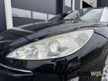 Peugeot RCZ 1.6 THP|156PK|LEDER|NAVI|ELEKSTOEL|JBL|XENON|NL AU Negro - thumbnail 16