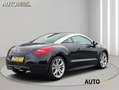 Peugeot RCZ 1.6 THP|156PK|LEDER|NAVI|ELEKSTOEL|JBL|XENON|NL AU Negro - thumbnail 14