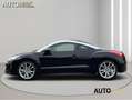 Peugeot RCZ 1.6 THP|156PK|LEDER|NAVI|ELEKSTOEL|JBL|XENON|NL AU Negro - thumbnail 3