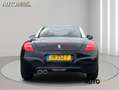 Peugeot RCZ 1.6 THP|156PK|LEDER|NAVI|ELEKSTOEL|JBL|XENON|NL AU Negro - thumbnail 15