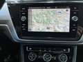 Volkswagen Touran 2.0 TDI Business dsg Blu/Azzurro - thumbnail 13