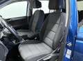 Volkswagen Touran 2.0 TDI Business dsg Blu/Azzurro - thumbnail 8