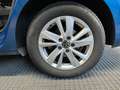 Volkswagen Touran 2.0 TDI Business dsg Blu/Azzurro - thumbnail 16
