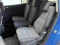 Volkswagen Touran 2.0 TDI Business dsg Blu/Azzurro - thumbnail 10