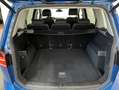 Volkswagen Touran 2.0 TDI Business dsg Blu/Azzurro - thumbnail 6