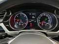 Volkswagen Touran 2.0 TDI Business dsg Blu/Azzurro - thumbnail 15