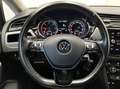 Volkswagen Touran 2.0 TDI Business dsg Blu/Azzurro - thumbnail 11