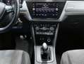 Volkswagen Touran 2.0 TDI Business dsg Blu/Azzurro - thumbnail 14