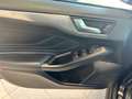 Ford Focus Turnier 1.0 EcoBoost Titanium Navi+SHZ+LM Schwarz - thumbnail 15