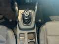 Ford Focus Turnier 1.0 EcoBoost Titanium Navi+SHZ+LM Schwarz - thumbnail 20