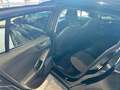 Ford Focus Turnier 1.0 EcoBoost Titanium Navi+SHZ+LM Schwarz - thumbnail 13