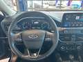 Ford Focus Turnier 1.0 EcoBoost Titanium Navi+SHZ+LM Schwarz - thumbnail 17