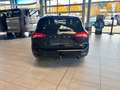 Ford Focus Turnier 1.0 EcoBoost Titanium Navi+SHZ+LM Schwarz - thumbnail 8