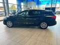Ford Focus Turnier 1.0 EcoBoost Titanium Navi+SHZ+LM Schwarz - thumbnail 11