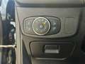 Ford Focus Turnier 1.0 EcoBoost Titanium Navi+SHZ+LM Schwarz - thumbnail 16