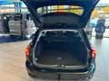 Ford Focus Turnier 1.0 EcoBoost Titanium Navi+SHZ+LM Schwarz - thumbnail 9
