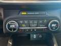 Ford Focus Turnier 1.0 EcoBoost Titanium Navi+SHZ+LM Schwarz - thumbnail 19