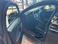 Ford Focus Turnier 1.0 EcoBoost Titanium Navi+SHZ+LM Schwarz - thumbnail 12