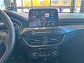Ford Focus Turnier 1.0 EcoBoost Titanium Navi+SHZ+LM Schwarz - thumbnail 18