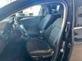 Ford Focus Turnier 1.0 EcoBoost Titanium Navi+SHZ+LM Schwarz - thumbnail 14