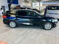 Ford Focus Turnier 1.0 EcoBoost Titanium Navi+SHZ+LM Schwarz - thumbnail 6