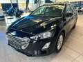 Ford Focus Turnier 1.0 EcoBoost Titanium Navi+SHZ+LM Schwarz - thumbnail 1