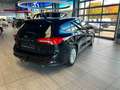 Ford Focus Turnier 1.0 EcoBoost Titanium Navi+SHZ+LM Schwarz - thumbnail 7