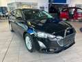 Ford Focus Turnier 1.0 EcoBoost Titanium Navi+SHZ+LM Schwarz - thumbnail 5