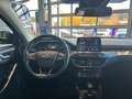 Ford Focus Turnier 1.0 EcoBoost Titanium Navi+SHZ+LM Schwarz - thumbnail 21