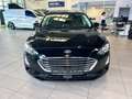 Ford Focus Turnier 1.0 EcoBoost Titanium Navi+SHZ+LM Schwarz - thumbnail 4