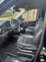 Mercedes-Benz V 250 V 250 d lang 4Matic 9G-TRONIC Avantgarde Edition E Чорний - thumbnail 6