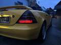 Mercedes-Benz CLK 200 Sport - thumbnail 3