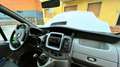 Opel Vivaro 6 posti 2013 - thumbnail 1
