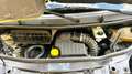 Opel Vivaro 6 posti 2013 - thumbnail 4