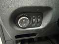 Opel Corsa D OPC *T.LEDER*2.HAND*PDC*SHZ*KLIMAUTOM* Blanc - thumbnail 16