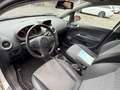 Opel Corsa D OPC *T.LEDER*2.HAND*PDC*SHZ*KLIMAUTOM* Blanc - thumbnail 9