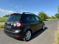Volkswagen Golf Plus Klimaanlage, TÜV/1,4 ( 6 Ganggetriebe) Schwarz - thumbnail 6