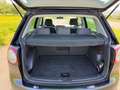 Volkswagen Golf Plus Klimaanlage, TÜV/1,4 ( 6 Ganggetriebe) Schwarz - thumbnail 12