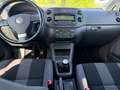 Volkswagen Golf Plus Klimaanlage, TÜV/1,4 ( 6 Ganggetriebe) Schwarz - thumbnail 9