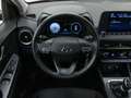 Hyundai KONA 1.0 TGDI Maxx 4x2 Rojo - thumbnail 17